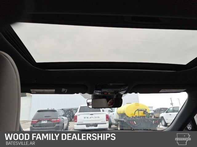 2024 Lexus RX 350 350 Premium