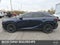 2024 Lexus RX 350 350 Premium