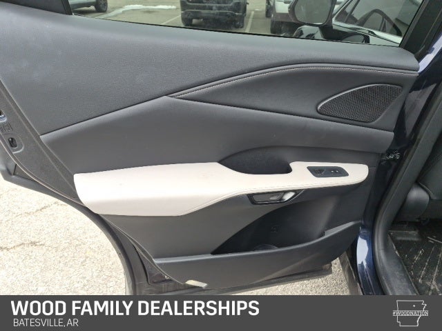 2024 Lexus RX 350 350 Premium