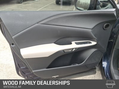 2024 Lexus RX 350 350 Premium