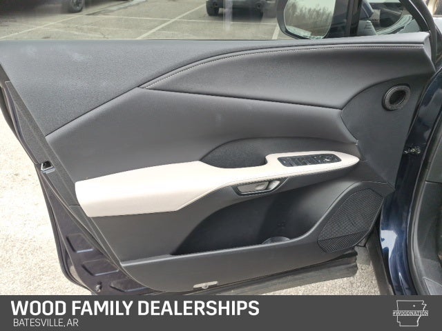 2024 Lexus RX 350 350 Premium