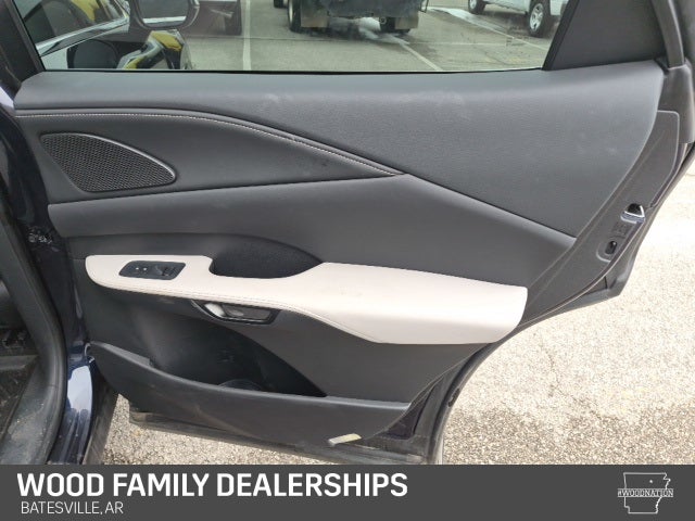 2024 Lexus RX 350 350 Premium