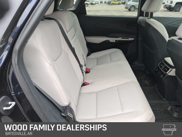 2024 Lexus RX 350 350 Premium