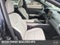 2024 Lexus RX 350 350 Premium
