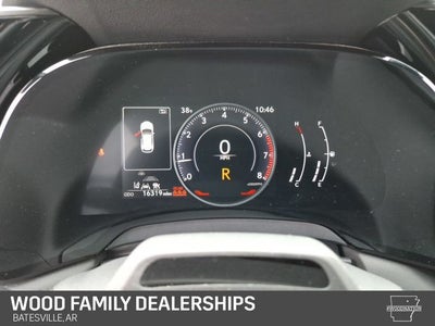 2024 Lexus RX 350 350 Premium