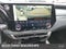2024 Lexus RX 350 350 Premium