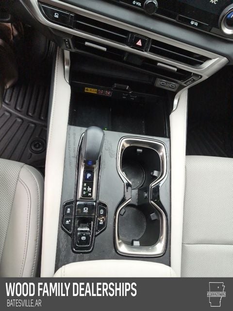 2024 Lexus RX 350 350 Premium