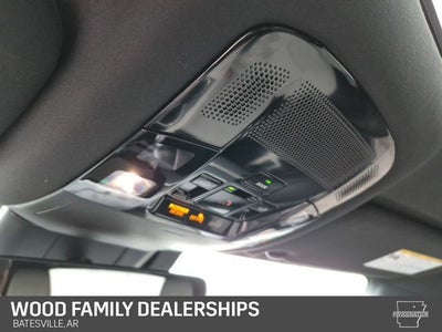 2024 Lexus RX 350 350 Premium