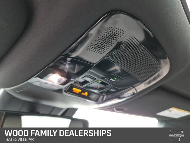 2024 Lexus RX 350 350 Premium