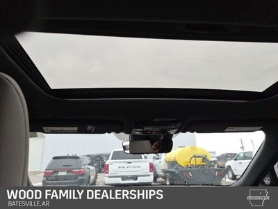 2024 Lexus RX 350 350 Premium