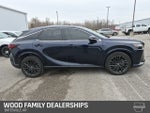 2024 Lexus RX 350 350 Premium