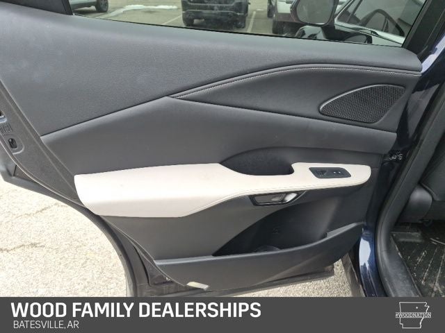 2024 Lexus RX 350 350 Premium