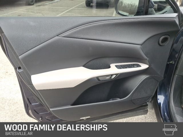 2024 Lexus RX 350 350 Premium