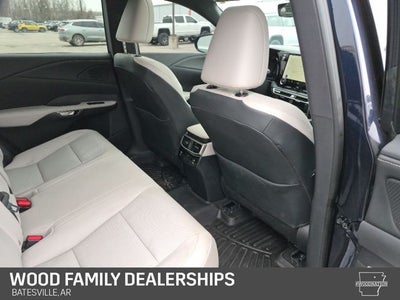 2024 Lexus RX 350 350 Premium