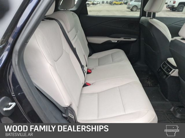 2024 Lexus RX 350 350 Premium