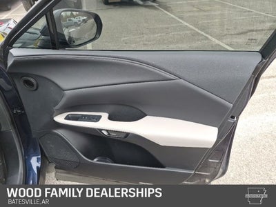 2024 Lexus RX 350 350 Premium