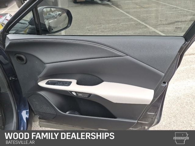 2024 Lexus RX 350 350 Premium