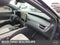 2024 Lexus RX 350 350 Premium
