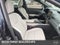 2024 Lexus RX 350 350 Premium
