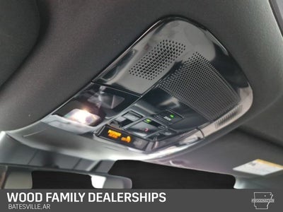 2024 Lexus RX 350 350 Premium