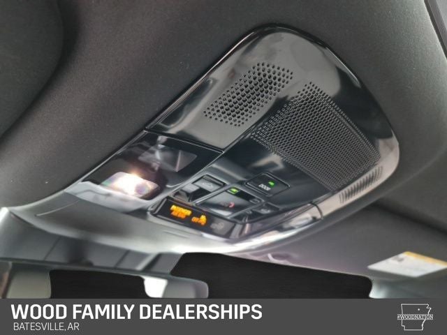 2024 Lexus RX 350 350 Premium