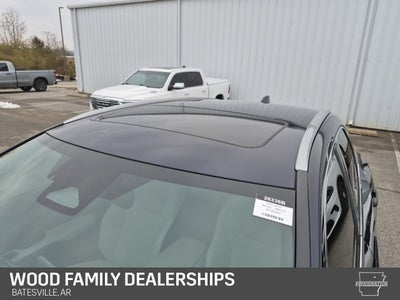 2024 Lexus RX 350 350 Premium