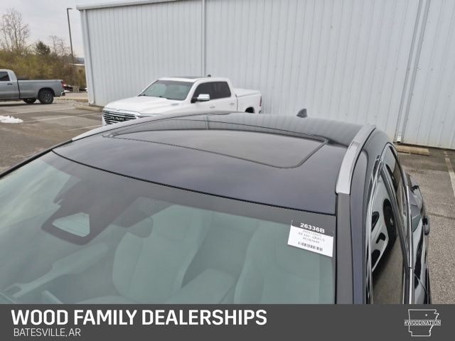 2024 Lexus RX 350 350 Premium