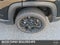 2027 Jeep Compass COMPASS LATITUDE ALTITUDE 4X4