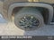 2027 Jeep Compass COMPASS LATITUDE ALTITUDE 4X4