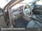 2027 Jeep Compass COMPASS LATITUDE ALTITUDE 4X4