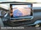 2027 Jeep Compass COMPASS LATITUDE ALTITUDE 4X4
