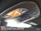 2027 Jeep Compass COMPASS LATITUDE ALTITUDE 4X4