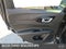 2027 Jeep Compass COMPASS LATITUDE ALTITUDE 4X4