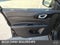 2027 Jeep Compass COMPASS LATITUDE ALTITUDE 4X4