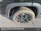 2027 Jeep Compass COMPASS LATITUDE ALTITUDE 4X4