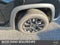 2027 Jeep Compass COMPASS LATITUDE ALTITUDE 4X4