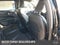 2027 Jeep Compass COMPASS LATITUDE ALTITUDE 4X4
