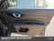 2027 Jeep Compass COMPASS LATITUDE ALTITUDE 4X4