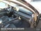 2027 Jeep Compass COMPASS LATITUDE ALTITUDE 4X4