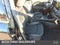 2027 Jeep Compass COMPASS LATITUDE ALTITUDE 4X4
