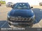 2027 Jeep Compass COMPASS LATITUDE ALTITUDE 4X4