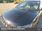 2027 Jeep Compass COMPASS LATITUDE ALTITUDE 4X4