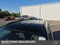 2027 Jeep Compass COMPASS LATITUDE ALTITUDE 4X4