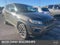 2019 Jeep Compass Trailhawk 4x4