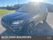2019 Jeep Compass Trailhawk 4x4
