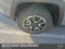2027 Jeep Compass COMPASS TRAILHAWK 4X4