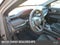 2027 Jeep Compass COMPASS TRAILHAWK 4X4