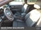 2027 Jeep Compass COMPASS TRAILHAWK 4X4
