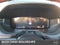 2027 Jeep Compass COMPASS TRAILHAWK 4X4