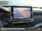 2027 Jeep Compass COMPASS TRAILHAWK 4X4